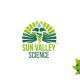 Sun Valley Science CBD: Higher Standard Full Spectrum Hemp Products