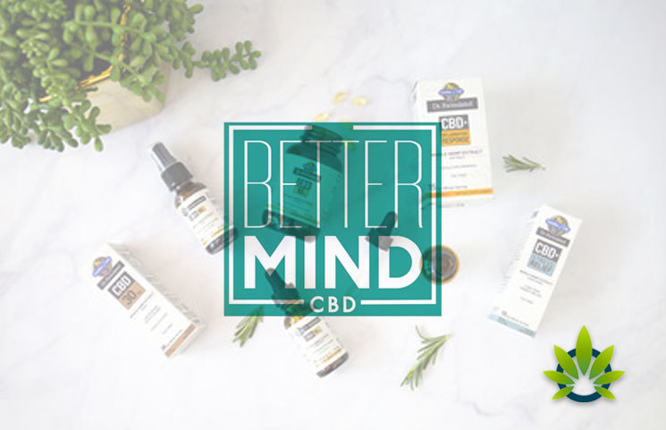 TCHC-Announces-Additional-Products-Coming-to-Their-Better-Mind-CBD-Line