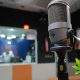 Taste Radio Podcast Features Dr. Andrew Weil on CBD Use and Cannabis Benefits