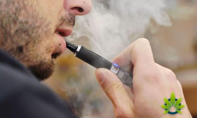 The-Science-Behind-Vaping-Lung