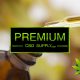 New Premium CBD Supply Superstore Opens, Celebrating Its Grand Opening Online