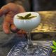 CBD-Infused Drinks are Trending, But What Concerns Should Users Have for Cannabidiol Beverages?