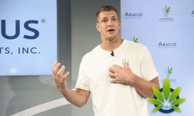 Tom-Brady-Backs-Rob-Gronkowskis-CBD-Oil-Promo-Says-NFL-Should-Explore-Whats-Best-for-Players