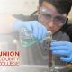 Union College College (UCC) to Host Medical Marijuana Workshop on Campus