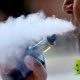Vitamin E Acetate Found as Guilty Culprit for Stimulating Vape Lung Sicknesses in Consumers