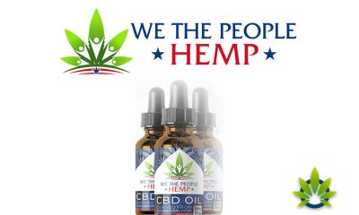 We-The-People-CBD-Are-WTP-Hemp-Products-Safe