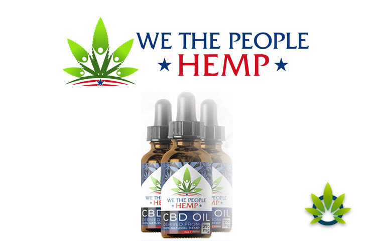 We-The-People-CBD-Are-WTP-Hemp-Products-Safe
