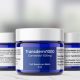 Topical CBD Healing Balms Now Offered by Alpha Therapeutics