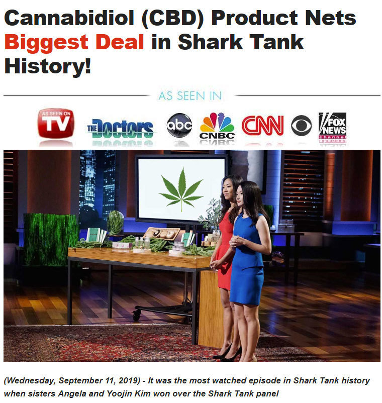 cbd-shark-tank