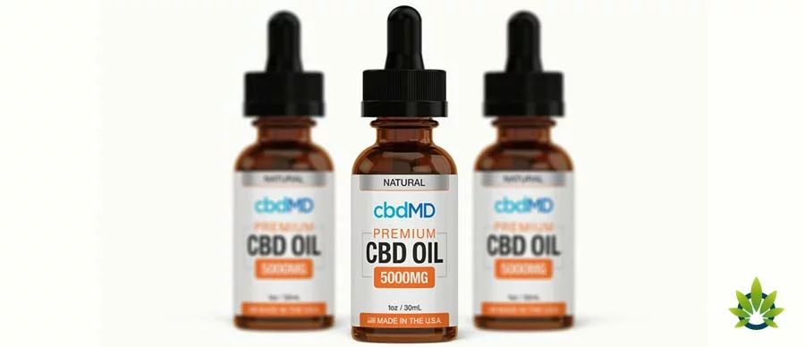 30 loại dầu CBD được xếp hạng cao nhất ở Mỹ 5 30 loại dầu CBD được xếp hạng cao nhất ở Mỹ 4