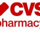 cvs-health-cbd-oil