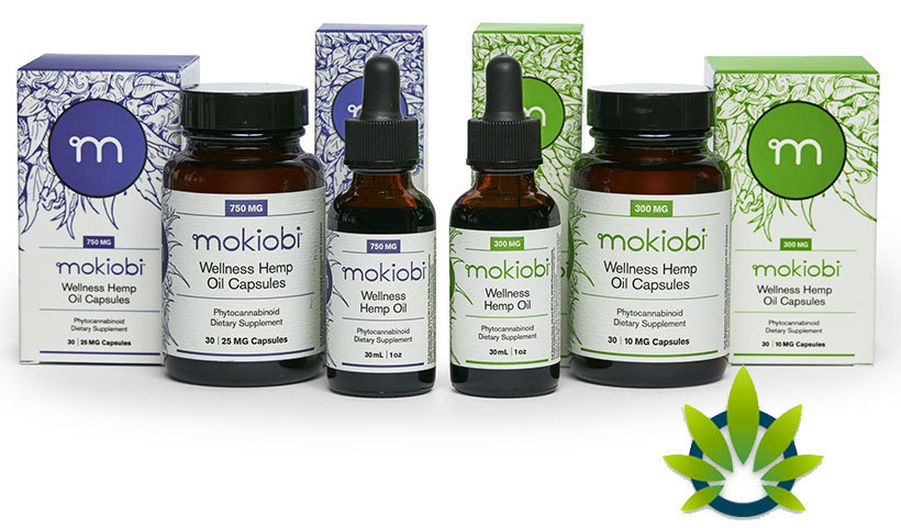 mokiobi-wellness-cbd-hemp-oil-products