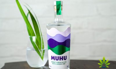 muhu-cbd-infused-drink