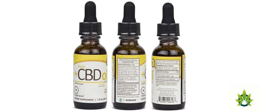 30 loại dầu CBD được xếp hạng cao nhất ở Mỹ 22 30 loại dầu CBD được xếp hạng cao nhất ở Mỹ 21
