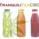 PURA to Release a New CBD-Infused Beverage, TranquilTeaCBD