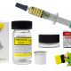 Trulieve: Licensed Medical Cannabis Products with Range of CBD Oils