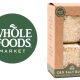 Whole Foods Topical CBD Products Expands to 13 New States, Including Pacha Soap Bath Items