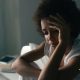New CBD Study: Long-Term Effects of Use Cause Sleep Disturbances during Adulthood