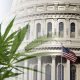 After White House Approval, Proposed Hemp Regulations Up for Public Comment Later Today