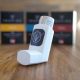 As Vaping Bans Rise, Eos Labs' Cannabis Inhaler for Safer Smoking Launches