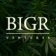 BIGR Ventures Invests $3 Million into RE Botanicals CBD Products Company