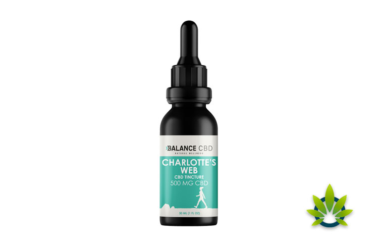 Balance-CBD-CBD-infused-supplements