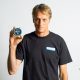 Birdhouse CBD Balm for Athletes by 1933 Industries to Launch with Tony Hawk
