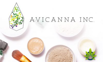 CBD-Cosmetics-Products-Make-Their-Way-to-Colombia-Courtesy-of-Avicanna