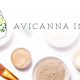 CBD-Cosmetics-Products-Make-Their-Way-to-Colombia-Courtesy-of-Avicanna