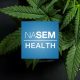 CBD Science and Health Implications Webinar by NASEM is October 17