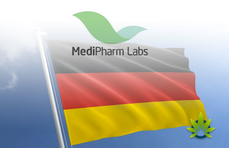 Canadian-Firm-MediPharm-Products-Will-Be-Available-in-German-Pharmacies