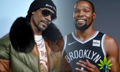 Cannabis-Retail-Platform-Dutchie-Receives-Support-from-Snoop-Dog-and-Kevin-Durant