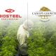 Canopy-Growth-Enters-Deal-with-BioSteel-for-CBD-Sports-Products