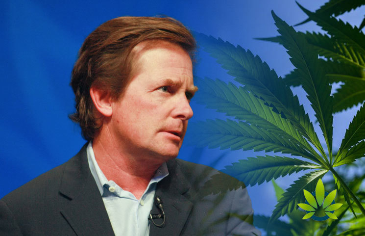 Congress Alerted by Michael J. Fox Foundation to Pass Cannabis Research Regulation