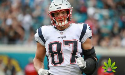 Could-Rob-Gronkowski-Come-Back-to-the-NFL-Only-with-CBD-Approval