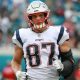 Could-Rob-Gronkowski-Come-Back-to-the-NFL-Only-with-CBD-Approval