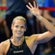 Dara Torres Credits CBD to Her Overcoming an Eating Disorder, Despite Missing 2012 Olympics