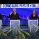 Democratic-Candidates-Show-Support-for-Opioid-Decriminalization-at-Presidential-Debate