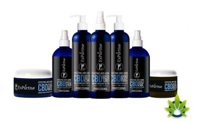 ExPurtise-Releases-New-CBD-Skincare-Line-with-Facial-Mask-and-Serum