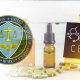 FTC-Sheds-Light-on-CBD-Retailers-That-Received-Warnings-for-Their-Health-Claims