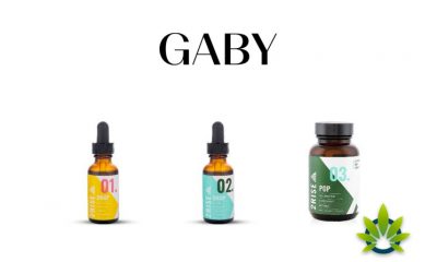 GABY-to-Acquire-2Rise-Naturals-a-Top-Quality-Organic-CBD-Brand