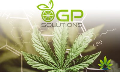 GP Solutions Debuts New Snoop's Premium Nutrient GrowPods at CannaCon South