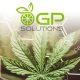 GP Solutions Debuts New Snoop's Premium Nutrient GrowPods at CannaCon South
