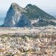 Gibraltar Becomes the Latest Territory to Legalize Medical Marijuana in Europe