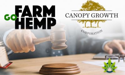 Go-Farm-Hemp-and-Canopy-Growth-File-Suit-Against-One-Another