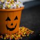 Halloween Warnings Circulate on THC-Packed Cannabis Gummy Bear Edibles and Candies