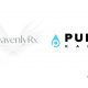 HeavenlyRx-Acquires-PureKana