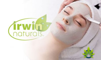 Irwin-Naturals-Debuts-a-New-Full-Spectrum-CBD-Balm-Product-Line