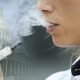 Is a Lack of Federal Government Regulation to Blame for Vaping-Related Deaths?