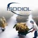 Isodiol and The Vitamin Shoppe Partner for New Iso-Sport Products